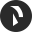 Raiden Network