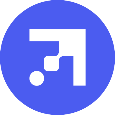 RSK Infrastructure