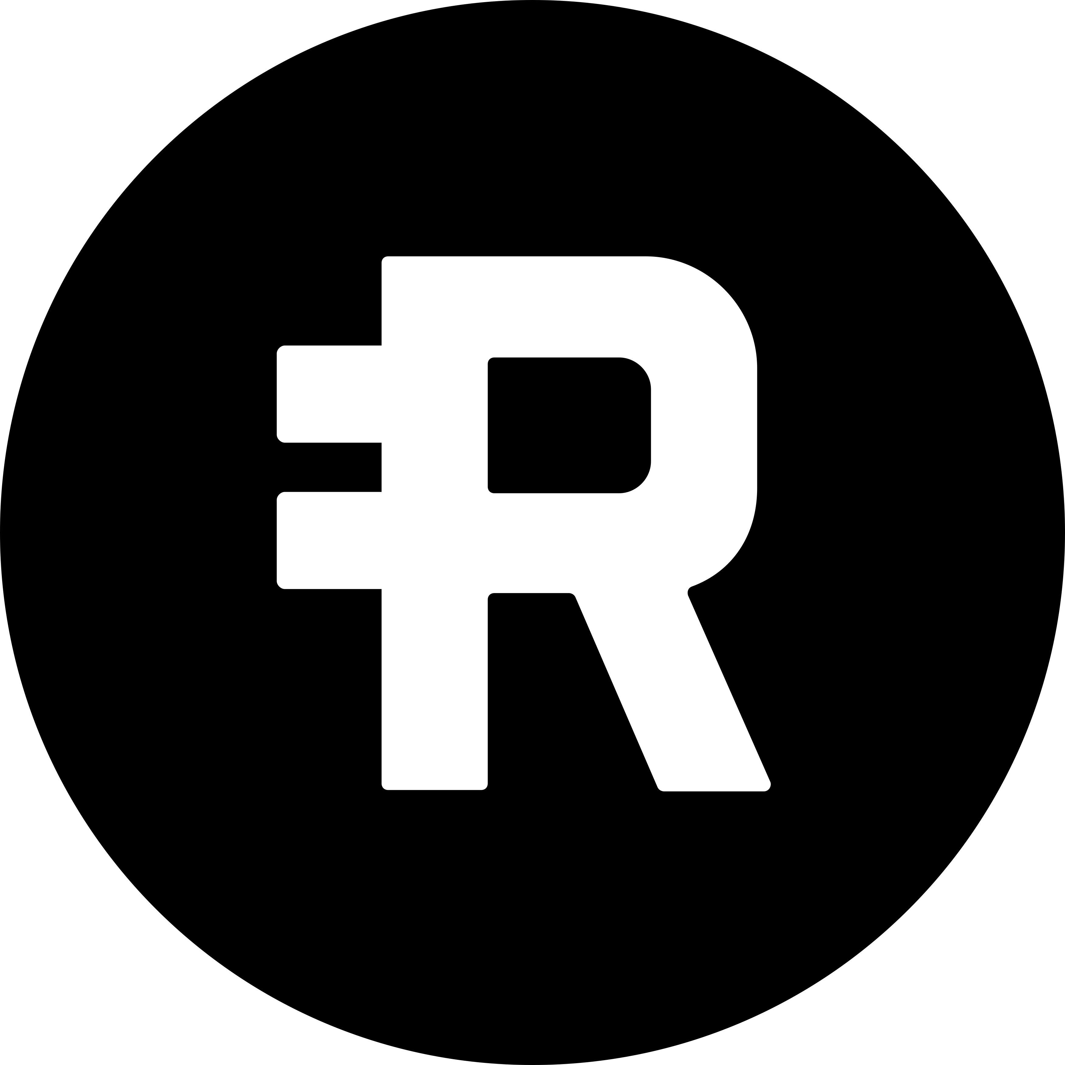 Reserve