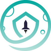 SafeMoon