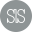 SaluS