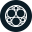 SONM