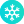 SnowSwap
