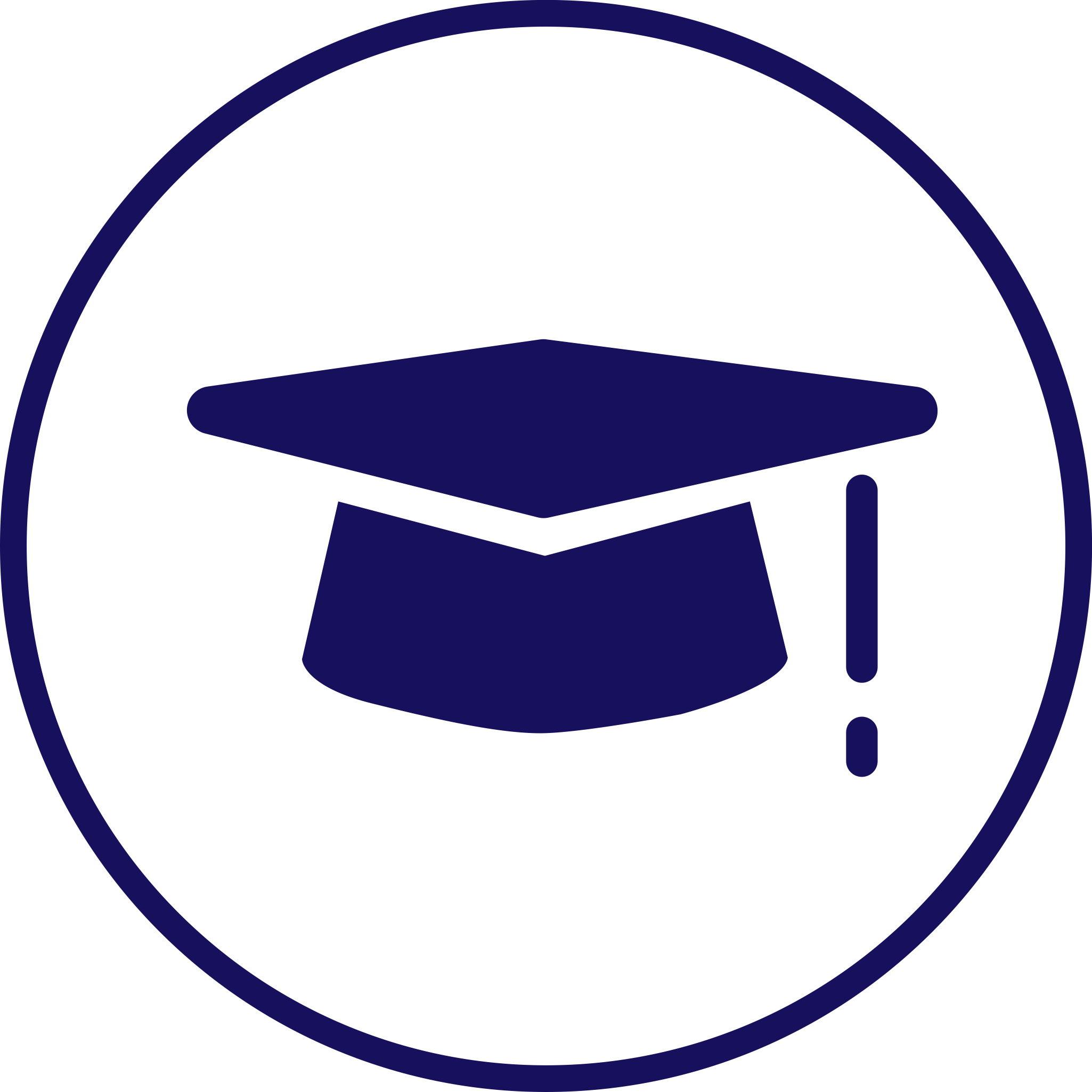 Student Coin