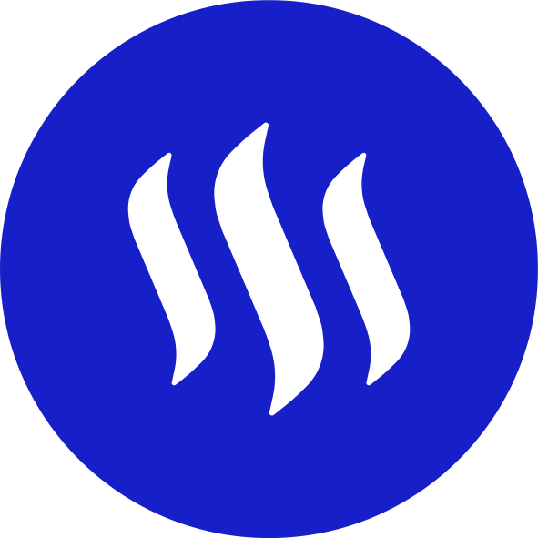 Steem
