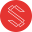 Substratum
