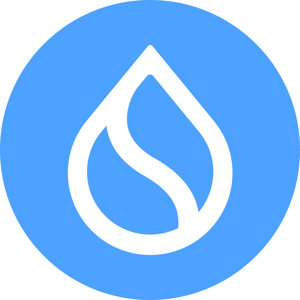 Sui