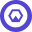 Tokenbox