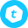 Telcoin