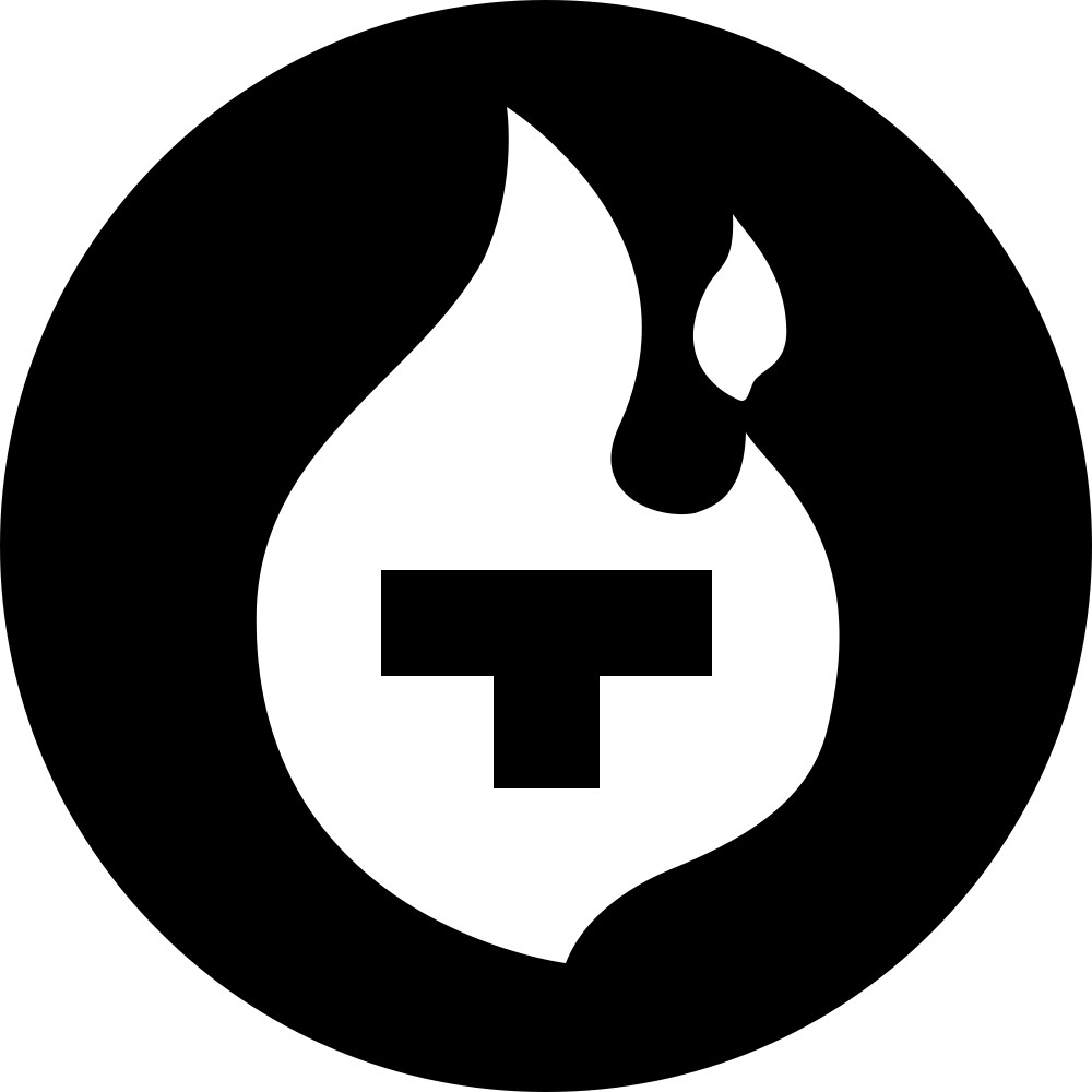 Theta Fuel