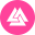 TNC Coin