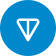 Toncoin