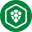 TurtleCoin