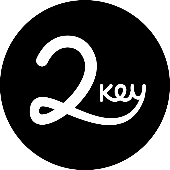 2Key