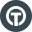 TrezarCoin