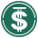 USDD