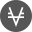 Viacoin