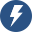 VeThor Token
