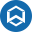 Wanchain