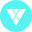 XTRABYTES