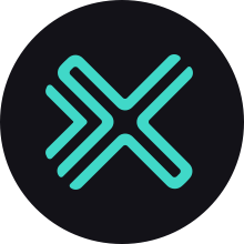 Coinmetro
