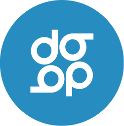 DigitalBits