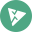 XPA