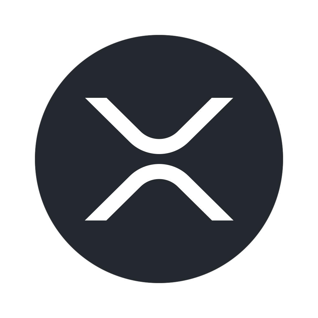 XRP