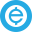 Exchange Union