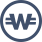 WhiteCoin