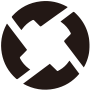 0x
